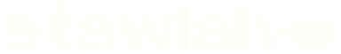 Tawlah logo